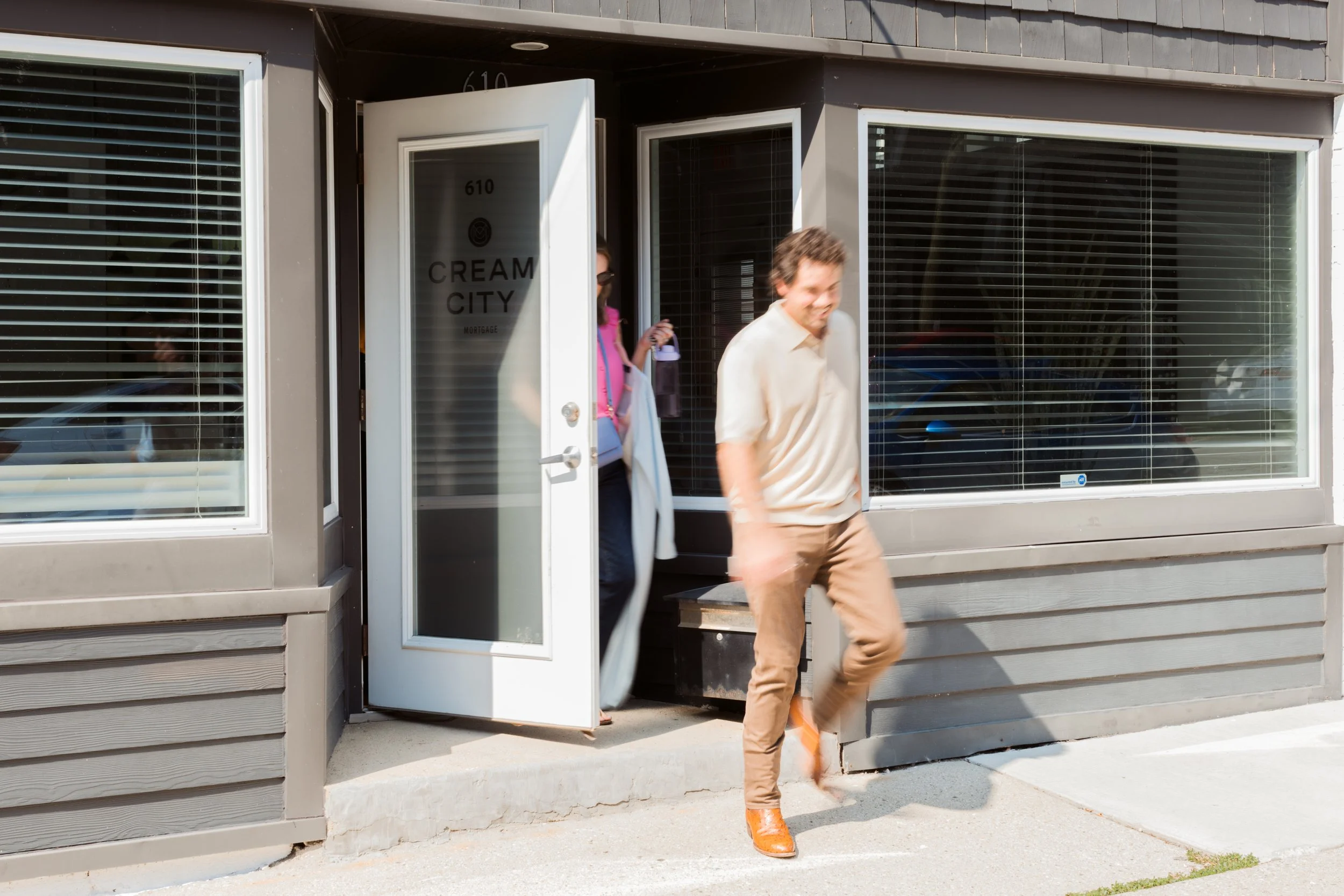 What Is a VA Loan? Benefits, Limits, and How It Works