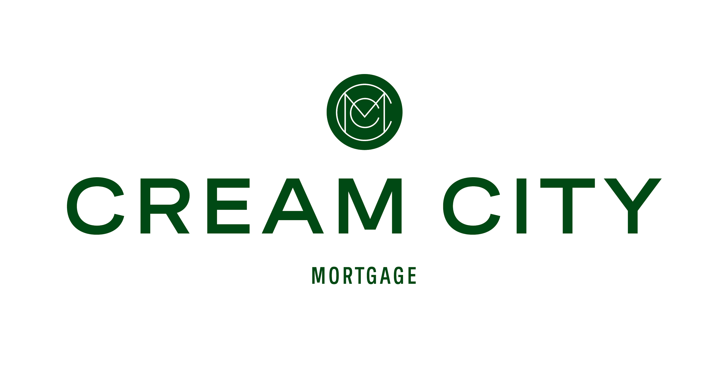 Cream City Mortgage Top Milwaukee Area Mortgage Brokers