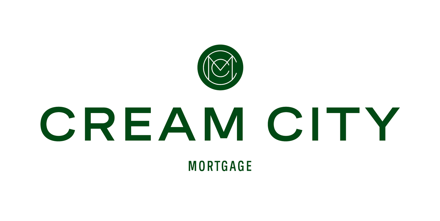 Cream City Mortgage