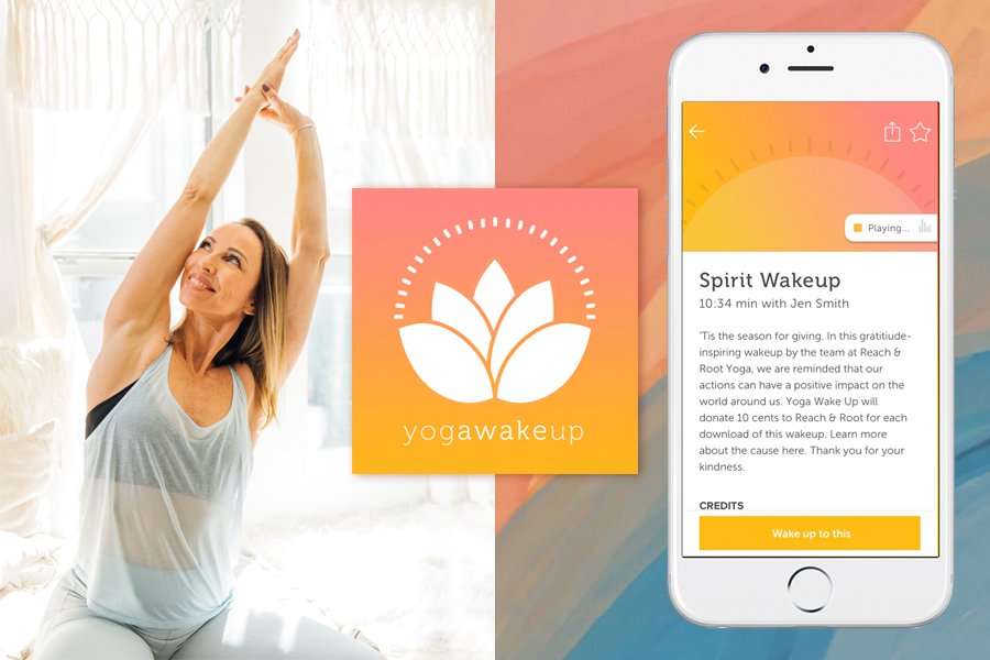 Portfolio Scroll Consumer 14.jpg