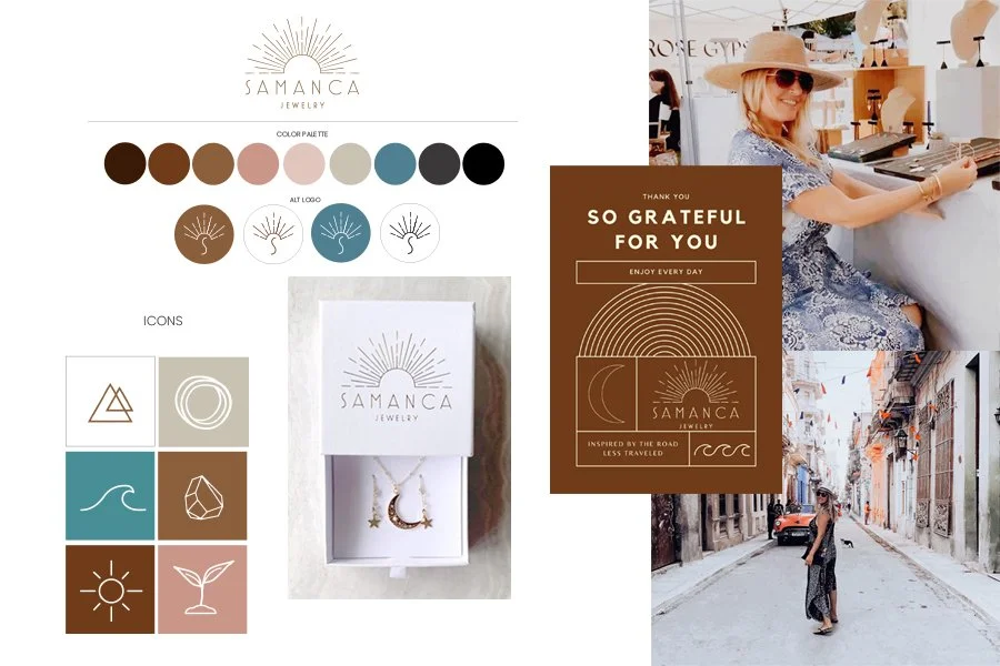 Portfolio Scroll Consumer 7B.jpg