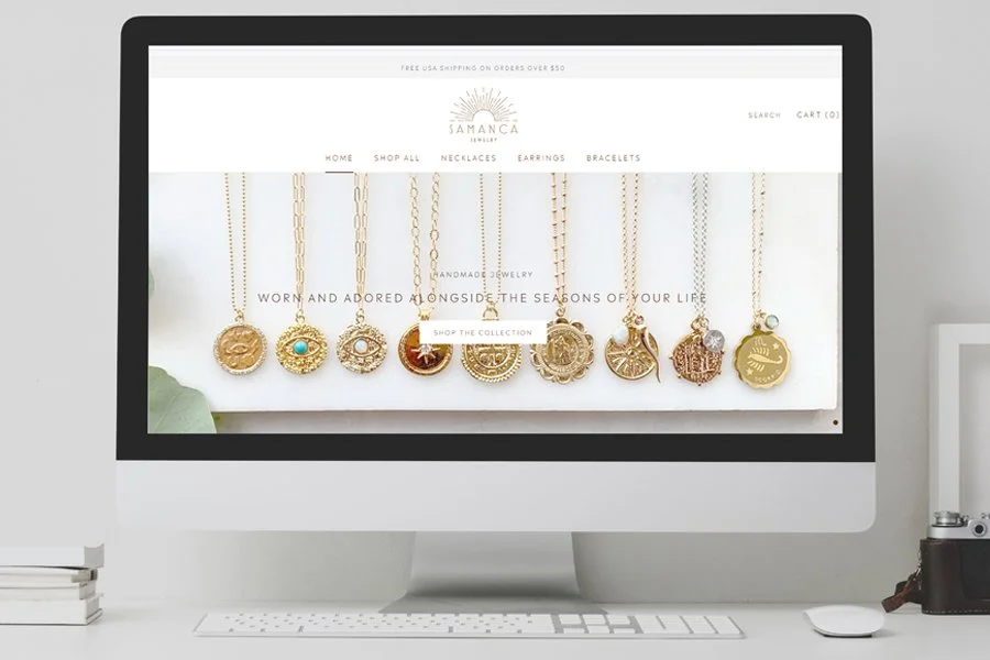 Portfolio Scroll Consumer 8B.jpg