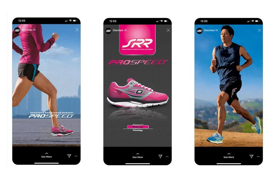 Portfolio Scroll Consumer 1.jpg