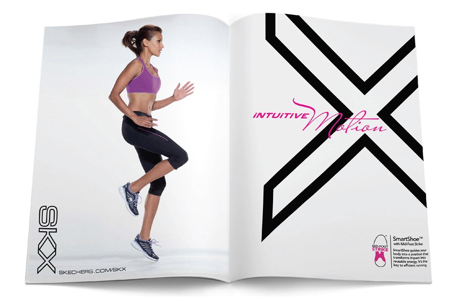 Portfolio Scroll Consumer 5.jpg