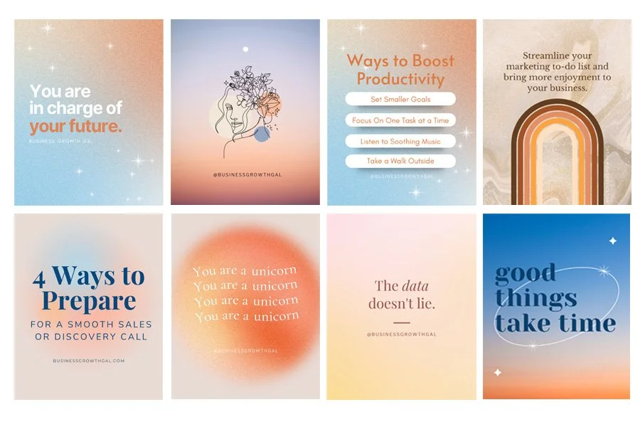 Portfolio Scroll Consumer 13.jpg