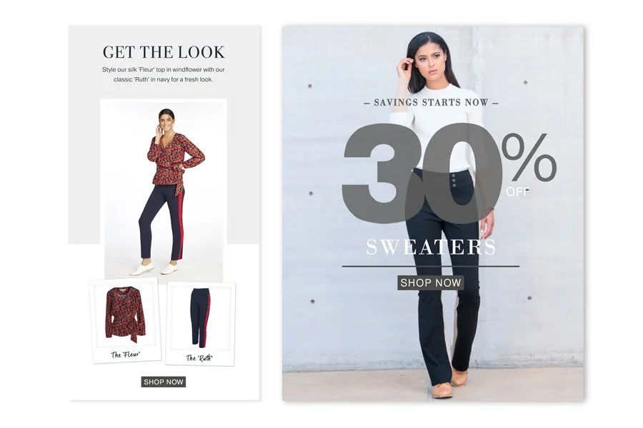 Portfolio Scroll Consumer 6.jpg