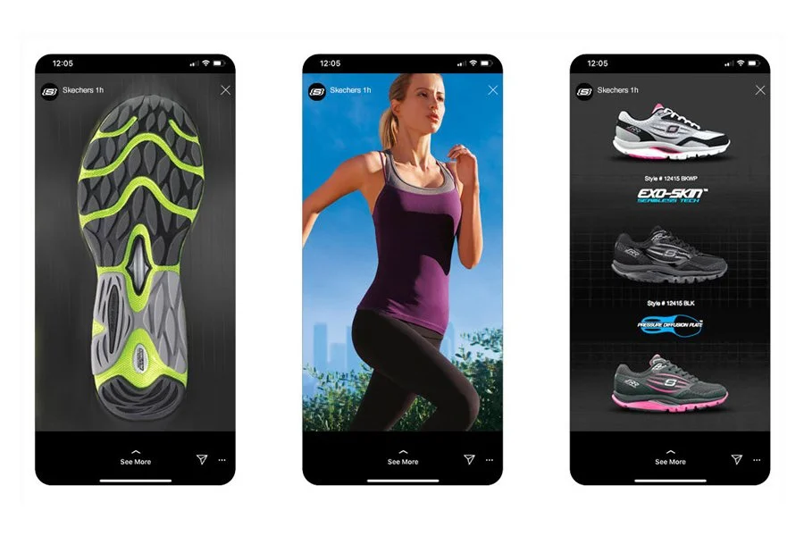 Portfolio Scroll Consumer 2.jpg