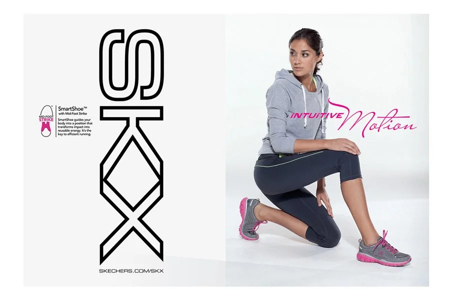 Portfolio Scroll Consumer 4.jpg