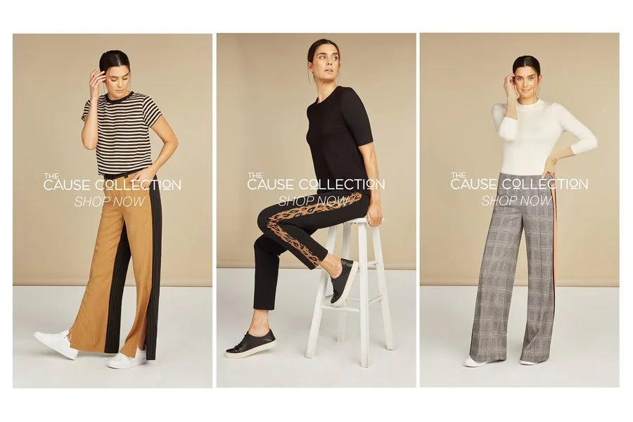 Portfolio Scroll Consumer 3.jpg