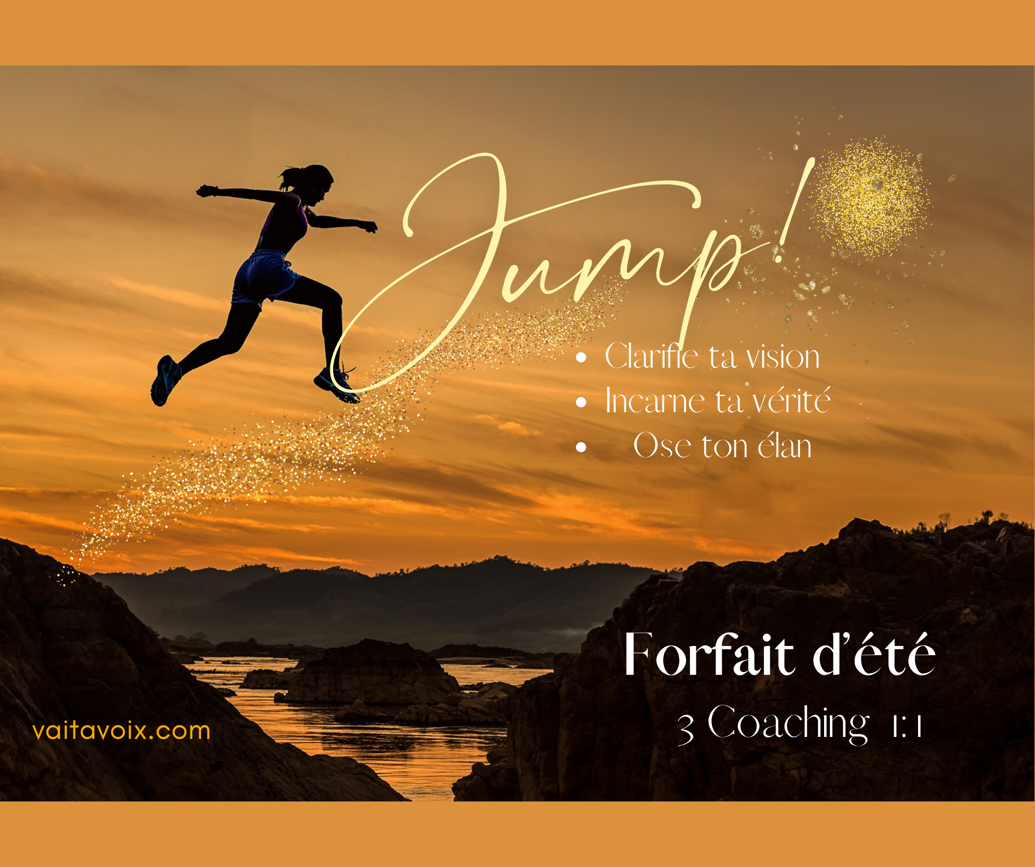Forfait JUMP! 3 coachings.png