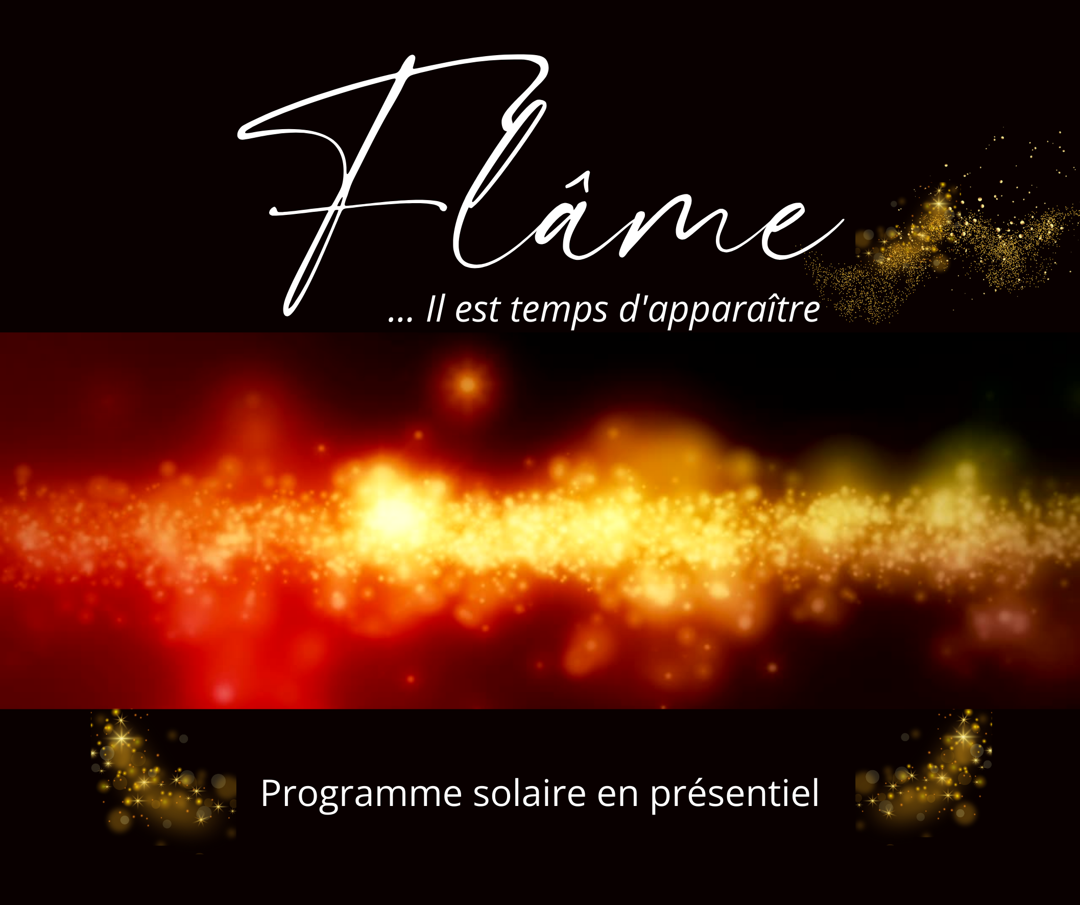 Flâme copie.png