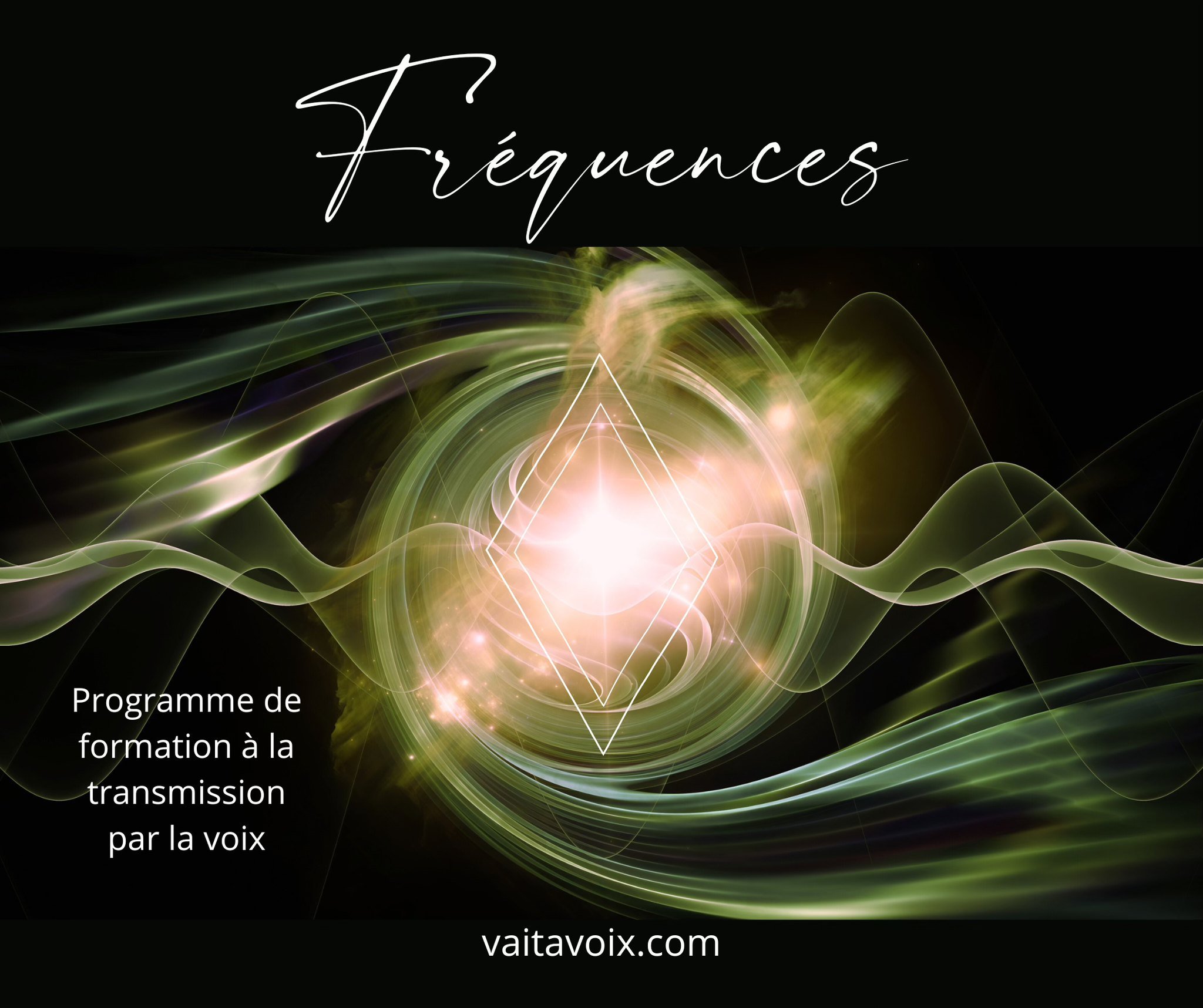 5. Fréquences.jpeg
