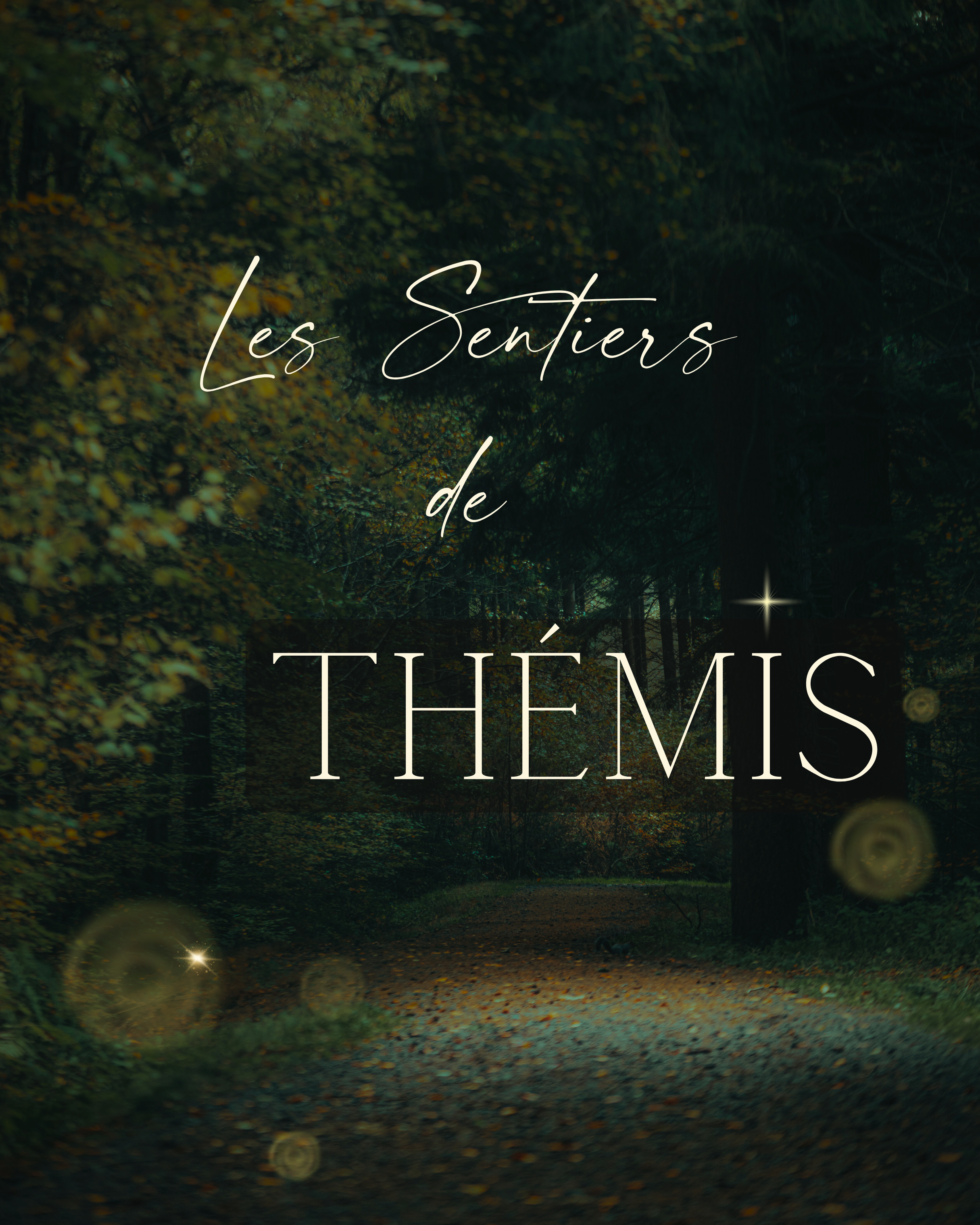 Les Sentiers image. png.png
