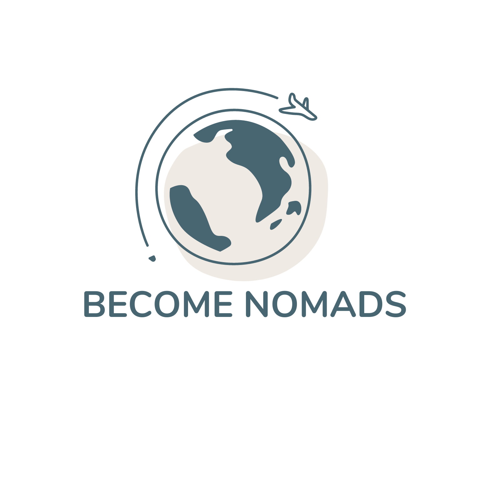Top 20 Digital Nomad Careers in 2023 — Nomads — Nomads