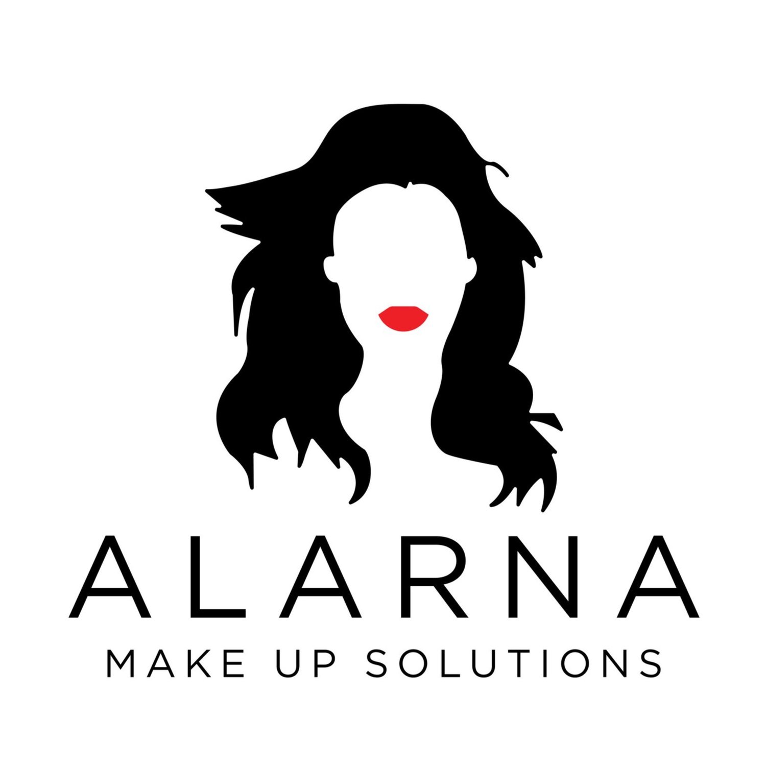 Alarna  Make up Solutions 