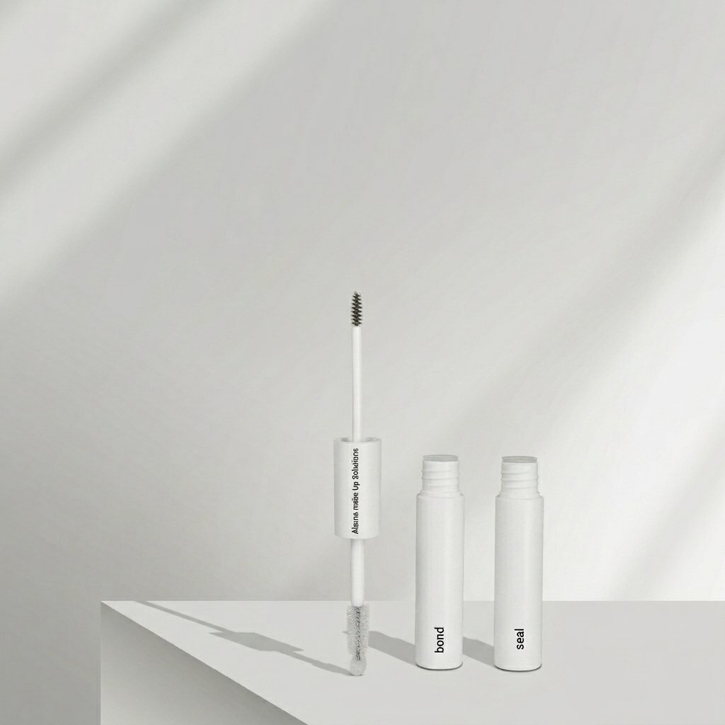 pomelli-image (8).png