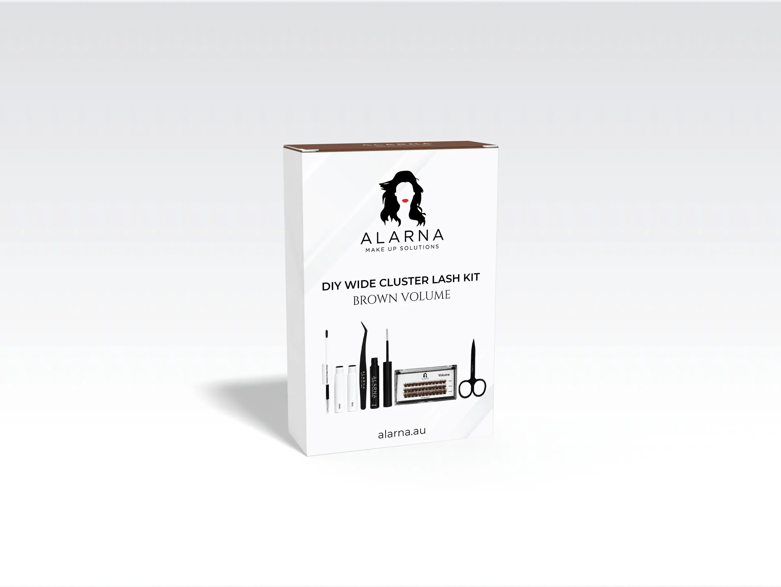 Box Brown Wide Cluster Volume.jpg