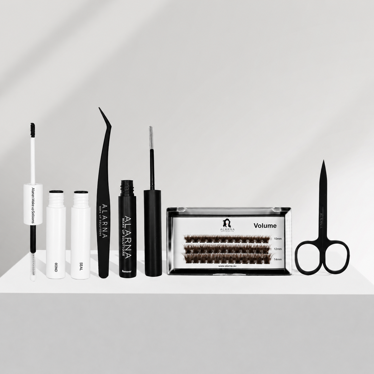 Brown Wide cluster Volume Kit.png