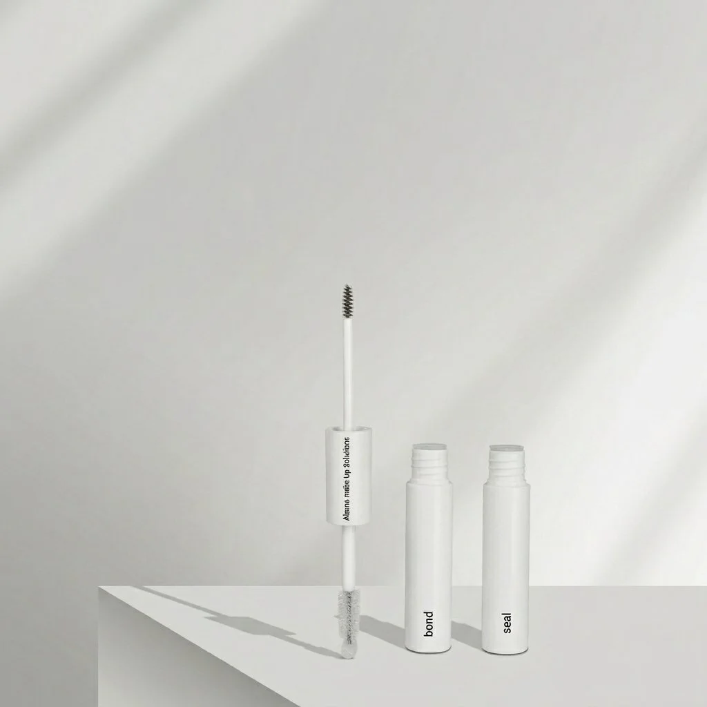 Clear Bond Wand Lash Glue.png