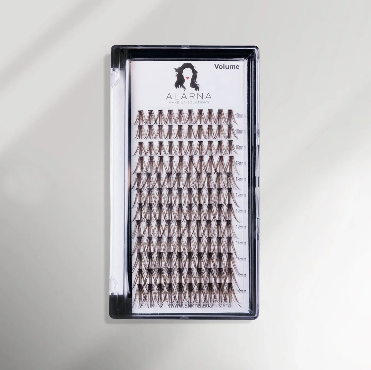 Brown Lashes DIY Alarna Make Up Solutions.jpg