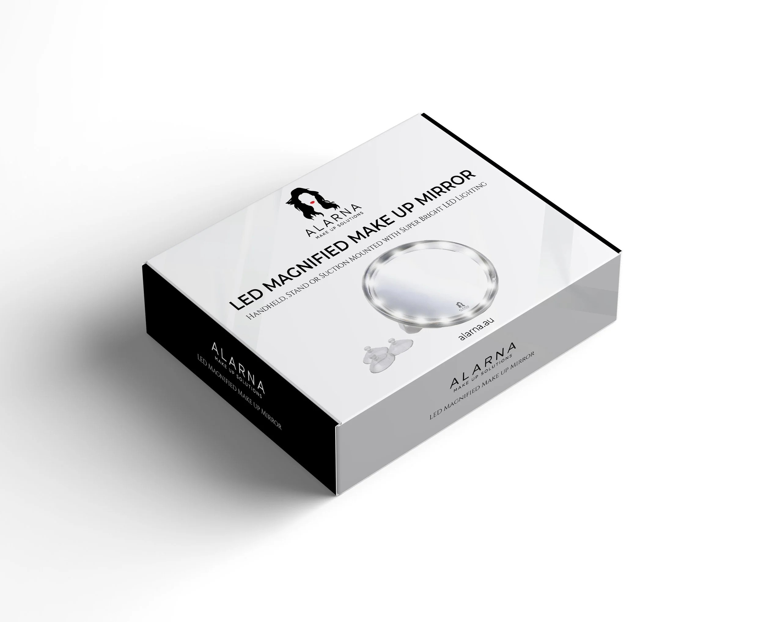 LED Make Up Mirror Boxes.JPG