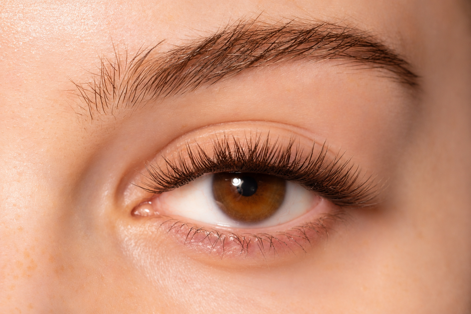 Brown Wide Cluster Volume close up.png