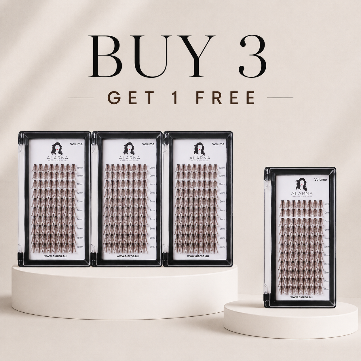 BULK BUY Individual BROWN Volume.png