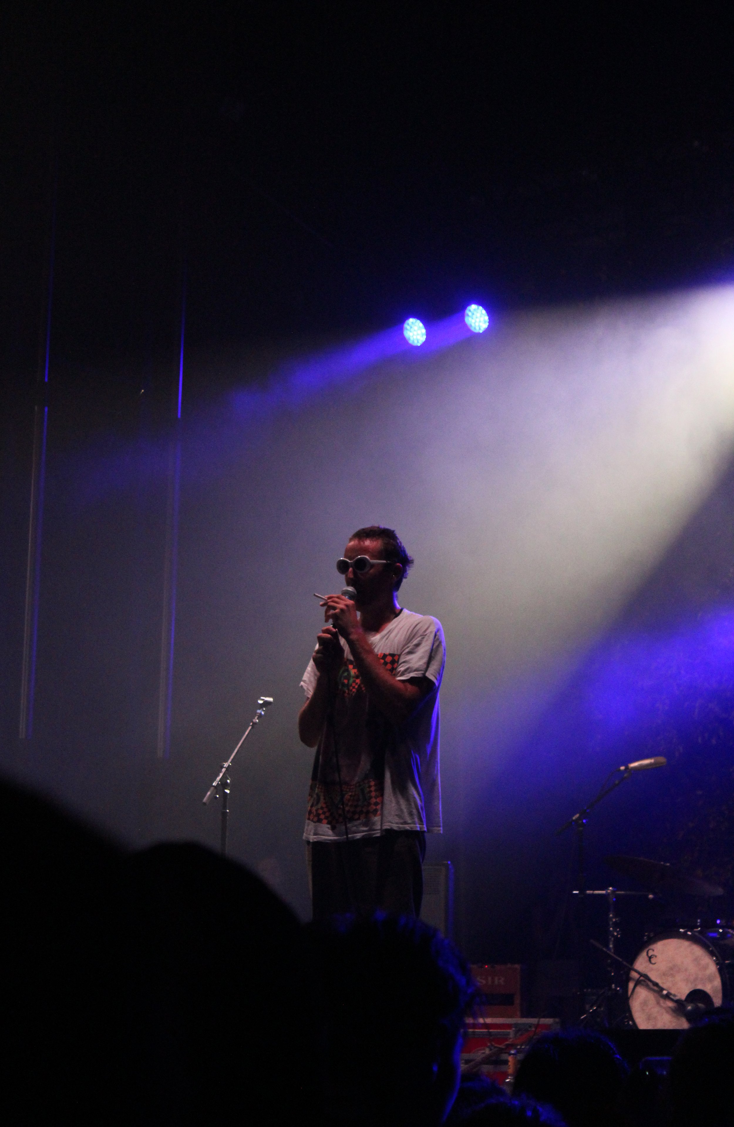 IMG_7433a.jpg