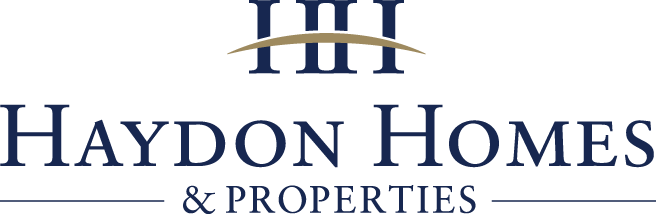 Haydon Homes &amp; Properties