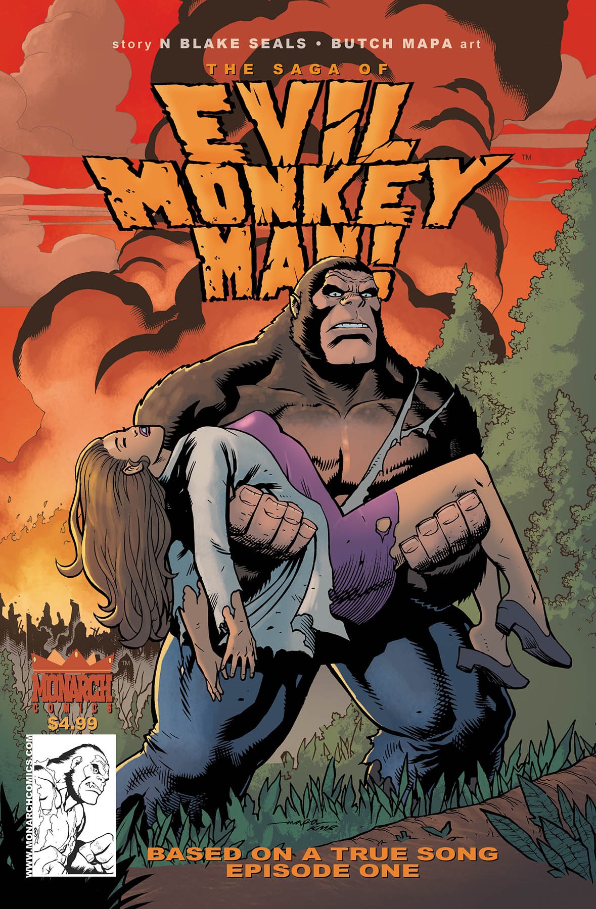 Monarch_EMM01_Cover_Philbo.jpg