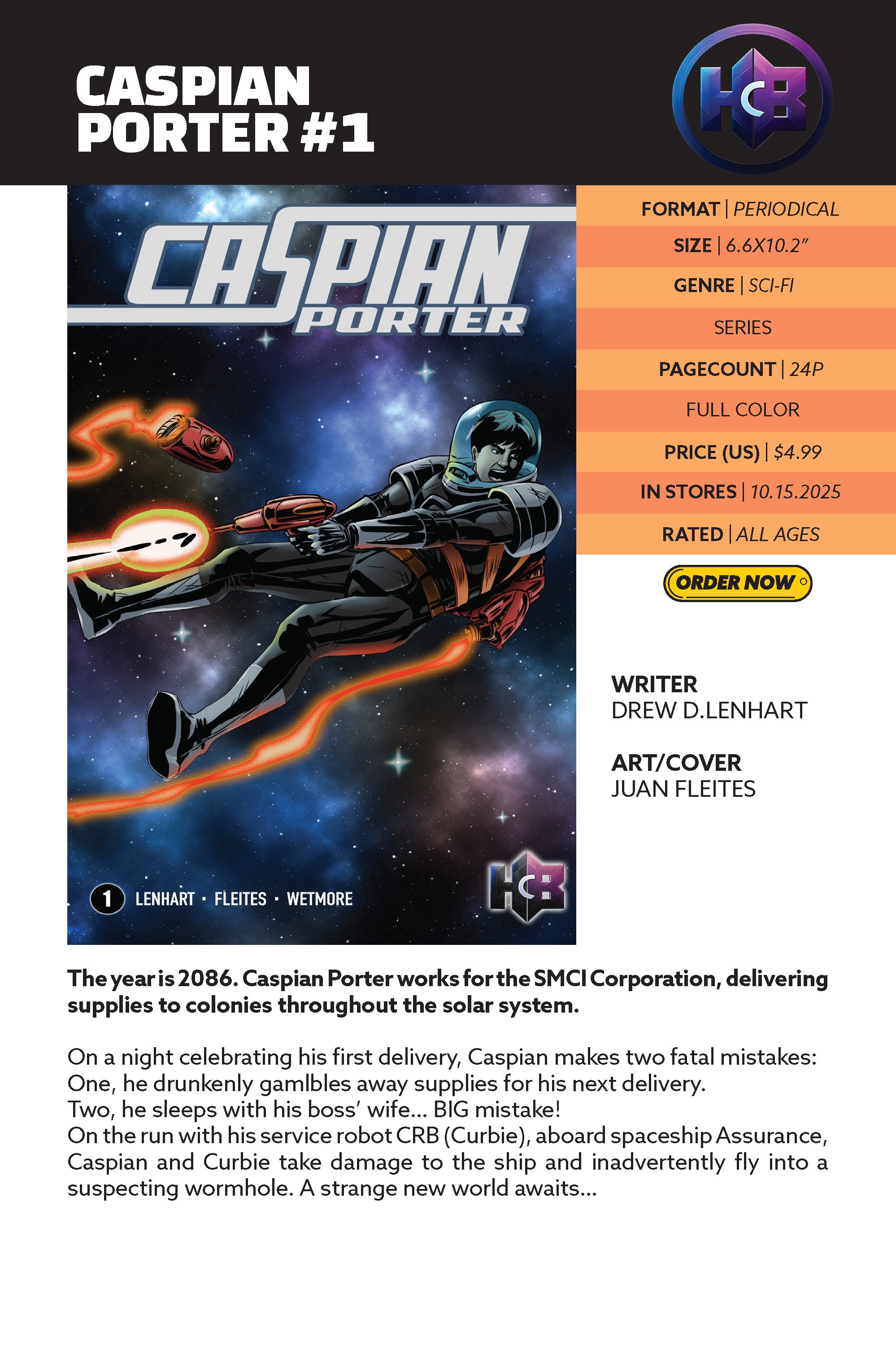 Philbo_FSG2_Page_069.jpg