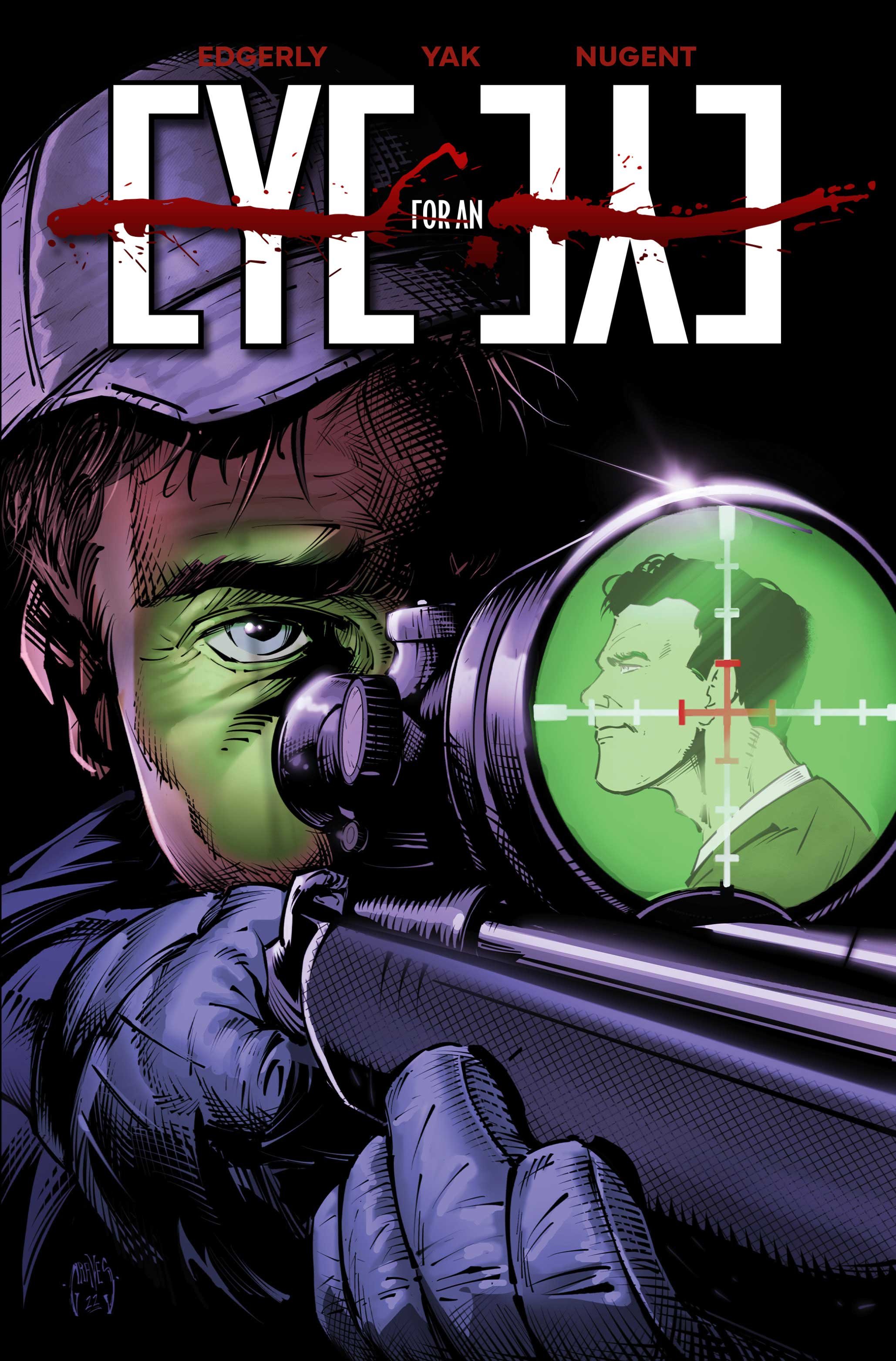 Eye for Eye Cover-3-CLR - Phillip Russertt.jpg