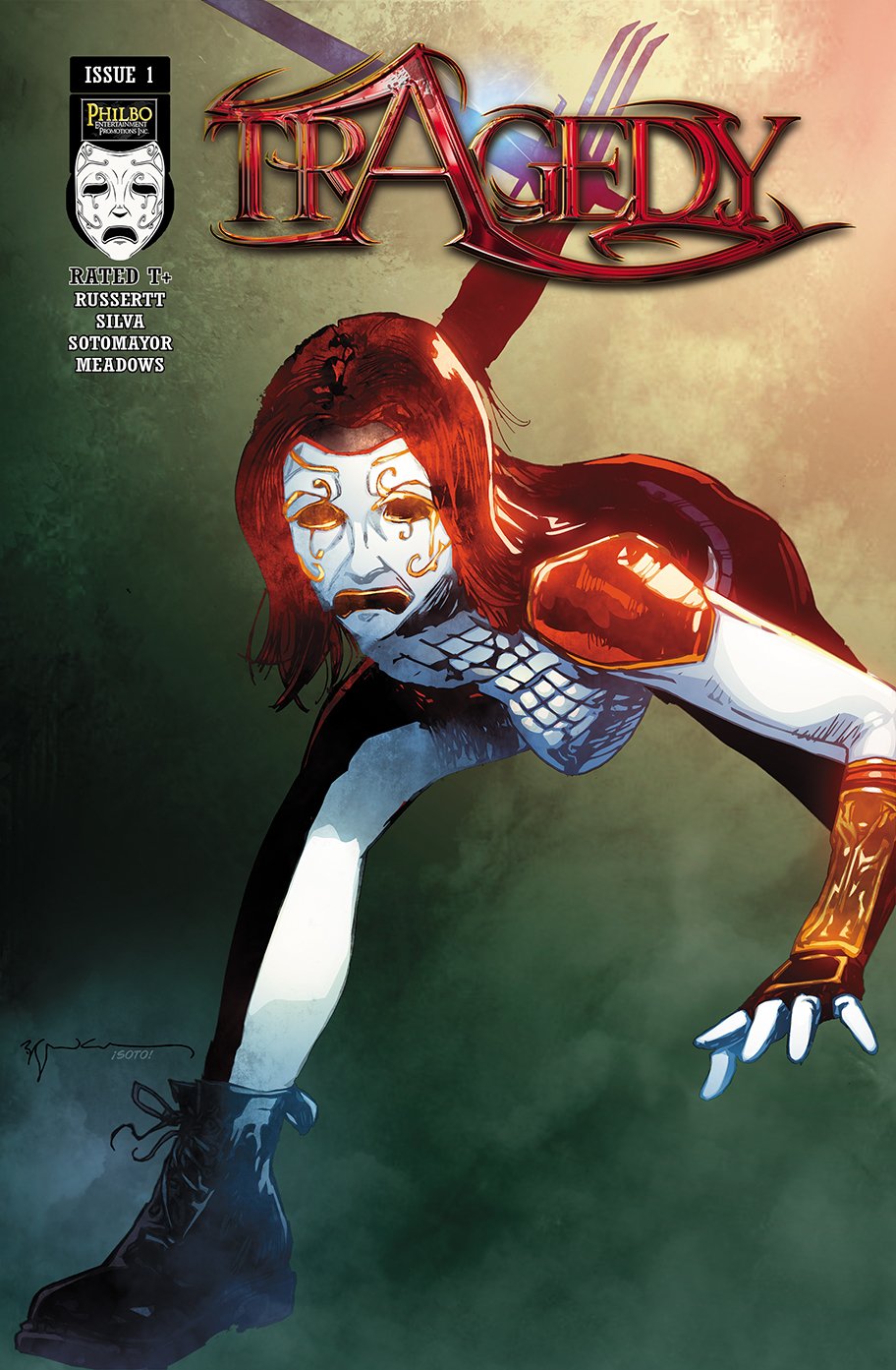 Tragedy_1_COVER-E - Phillip Russertt.jpg