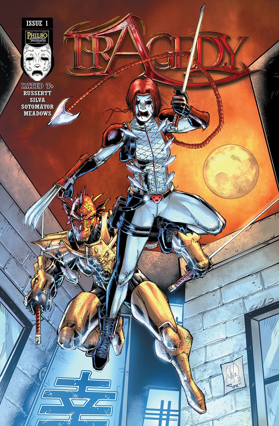 Tragedy_1_COVER-D - Phillip Russertt.jpg
