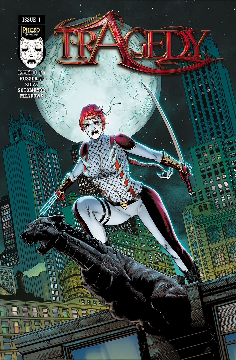 Tragedy_1_MAIN-COVER.jpg