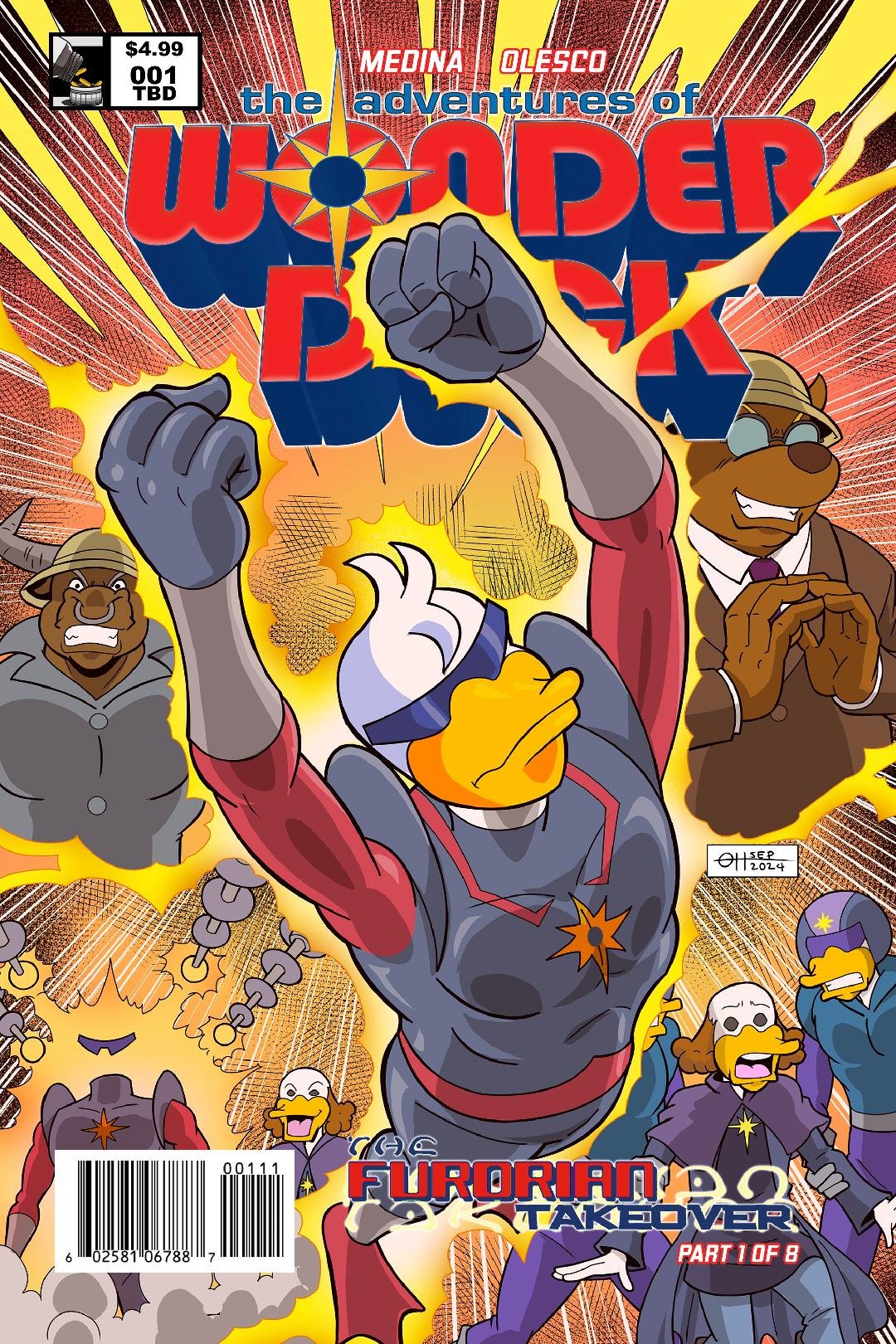 WD01No1Coverb - Phillip Russertt.jpeg