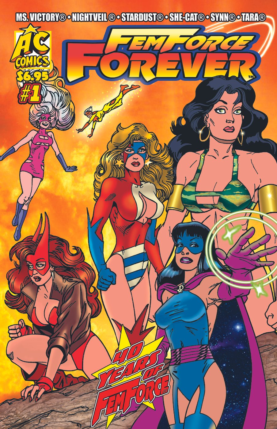 Femforce_Forever_001_AC_Comics_July.jpg
