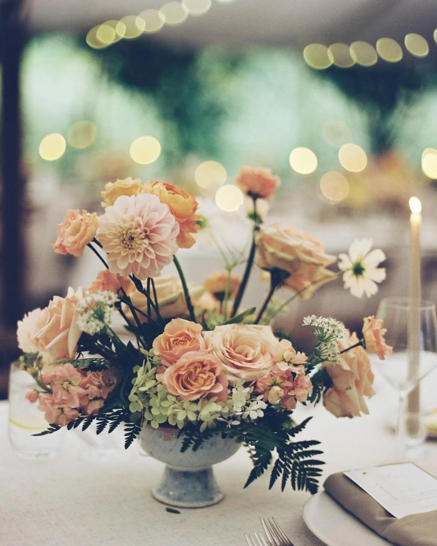 Yes to all dreamy garden weddings with romantic florals and European inspired design - I will happily shoot every roll of film 🥰🫶🏻🎞️

shot on medium format film

#traversecityweddingphotographer 
#upstatenyweddingphotographer 
#nyweddingphotograp