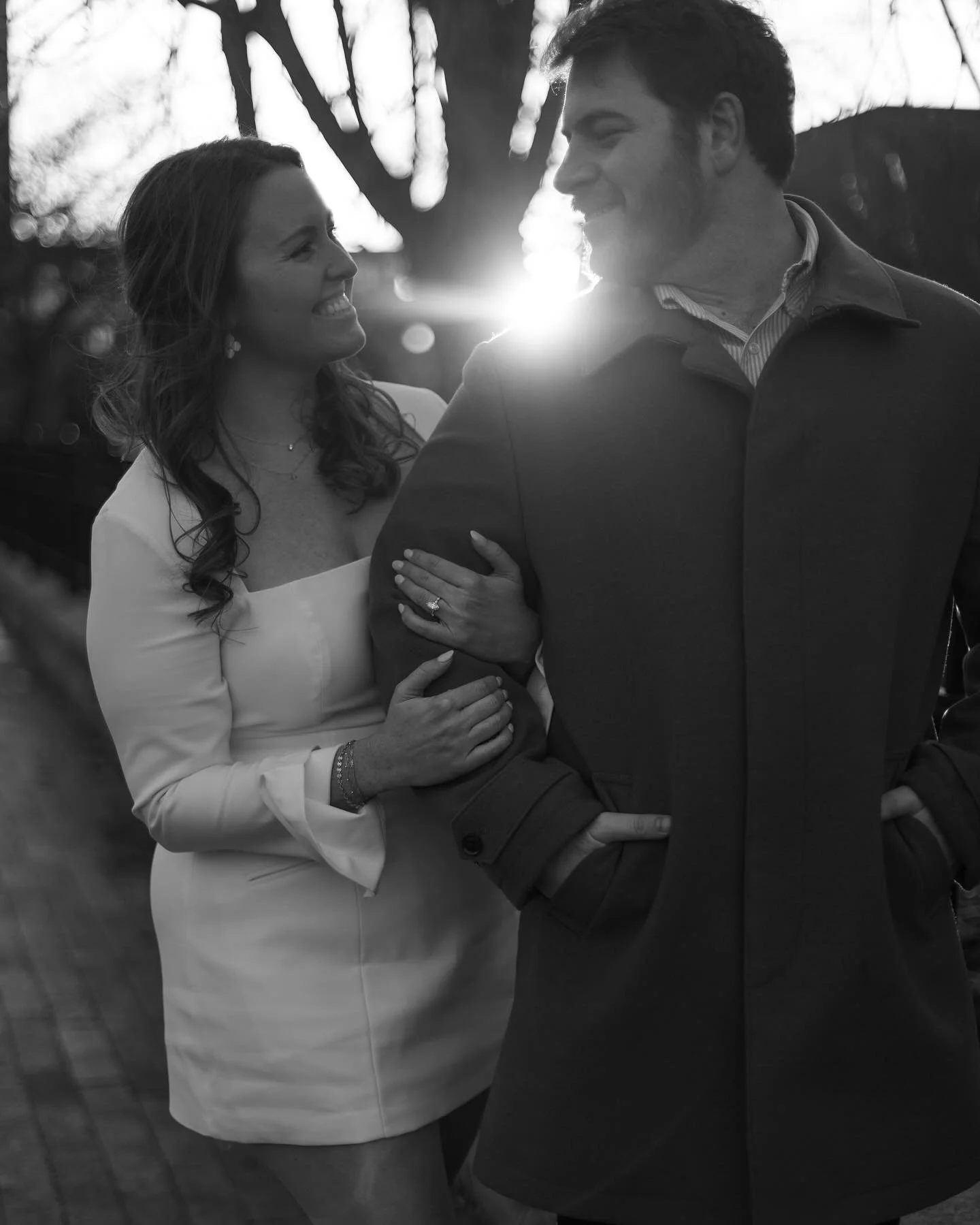 This time next week, Holly &amp; Matt will be husband and wife🤍💍 Cannot wait to celebrate you both and document the joy, love, and laughter (: see you so soon!

#filmweddingphotographer #upstatenyweddingphotographer #michiganweddingphotographer #do