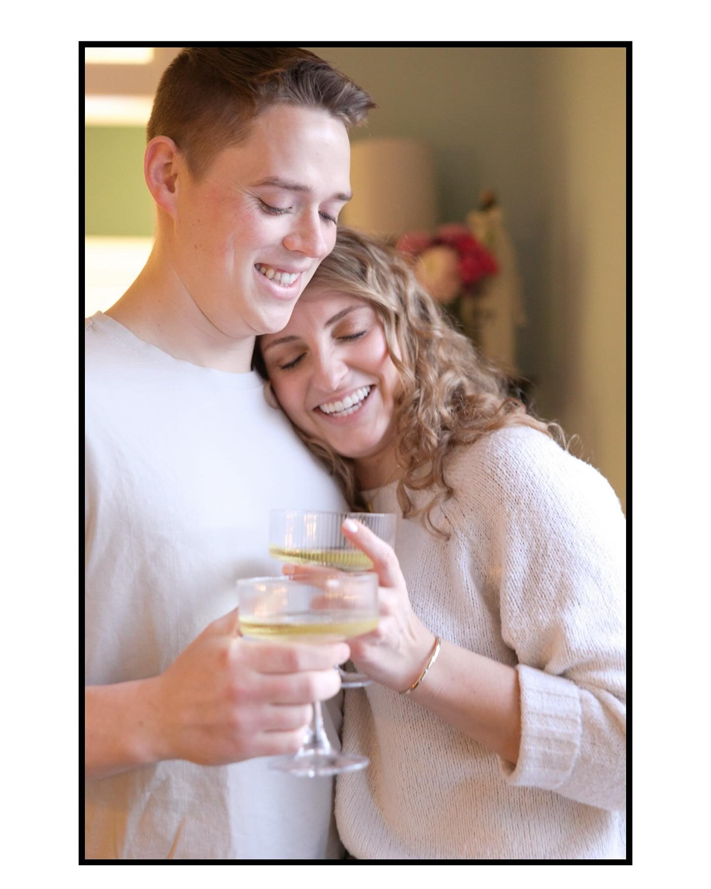 The countdown is on to NYE when these two amazing souls will be married!! Cannot wait to capture this day 🤍✨ 

#michiganfilmweddingphotographer #filmweddingphotographer #detroitweddingphotographer #northernmichiganweddingphotographer #grandrapidswed