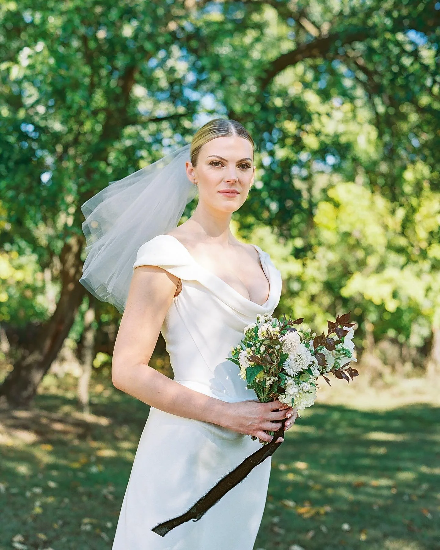 Will never be over this perfect day🌞🎞️