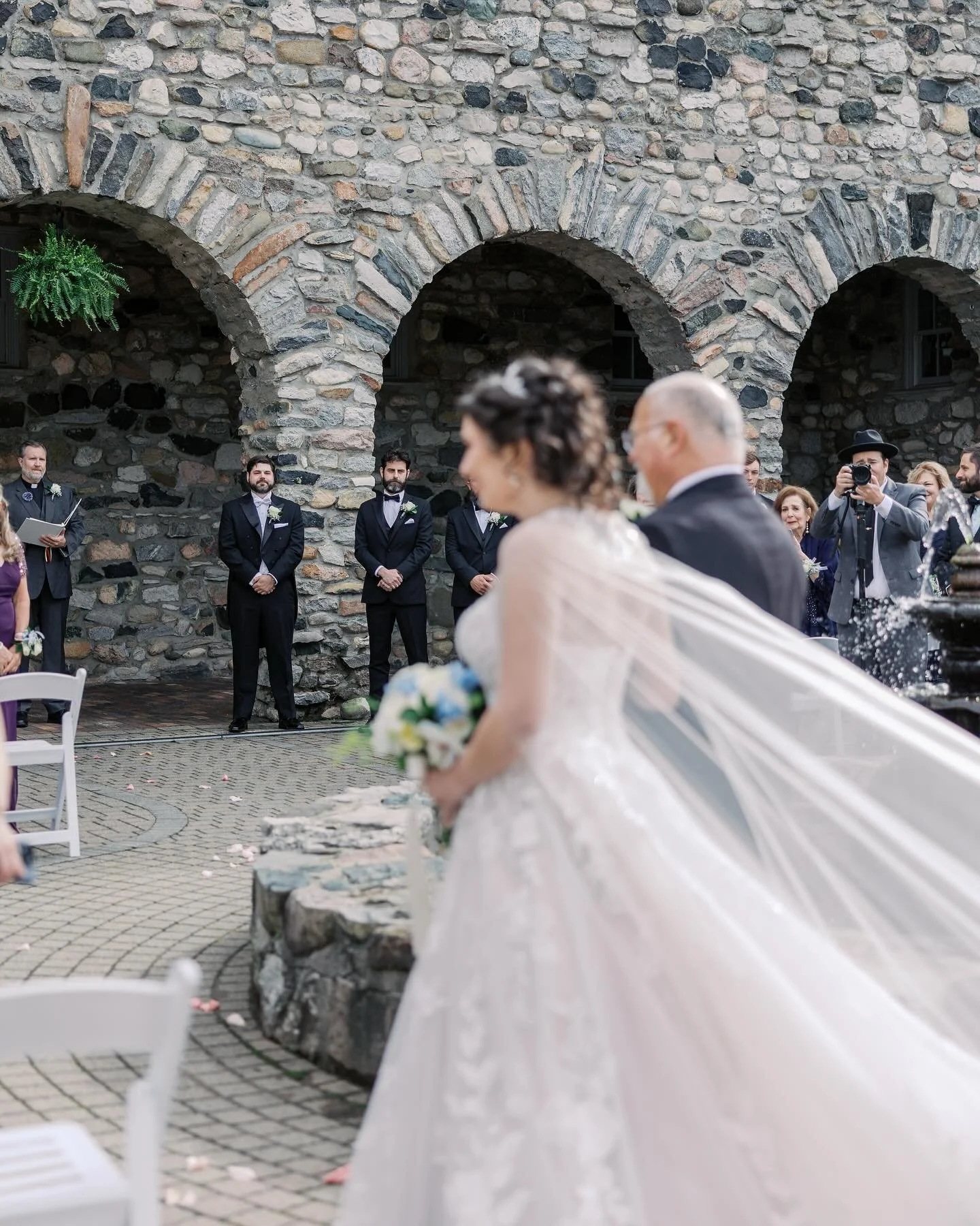 Feeling so grateful to bear witness and document the incredible beauty and unique sacredness of each ceremony❤️&zwj;🔥❤️&zwj;🔥