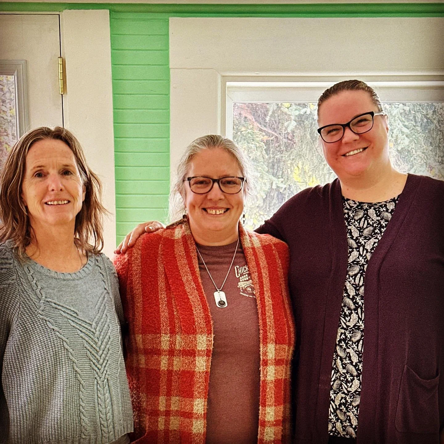 Big things are happening for ABLEMIDWIFE. It&rsquo;s very fitting that it&rsquo;s national midwifery week. We bought a house! Signed the paperwork and picked up the keys today!! It&rsquo;s a lovely little 1935 cottage that&rsquo;s been beautifully ke