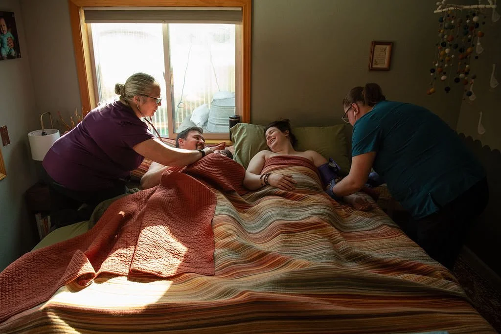 Ablemidwife is having an open house tomorrow 7/20 as a way of appreciating the amazing community we live and midwife in and all the past, present and future clients that are part of our care family. We will be in the Golden Days Parade from 10-Noon t