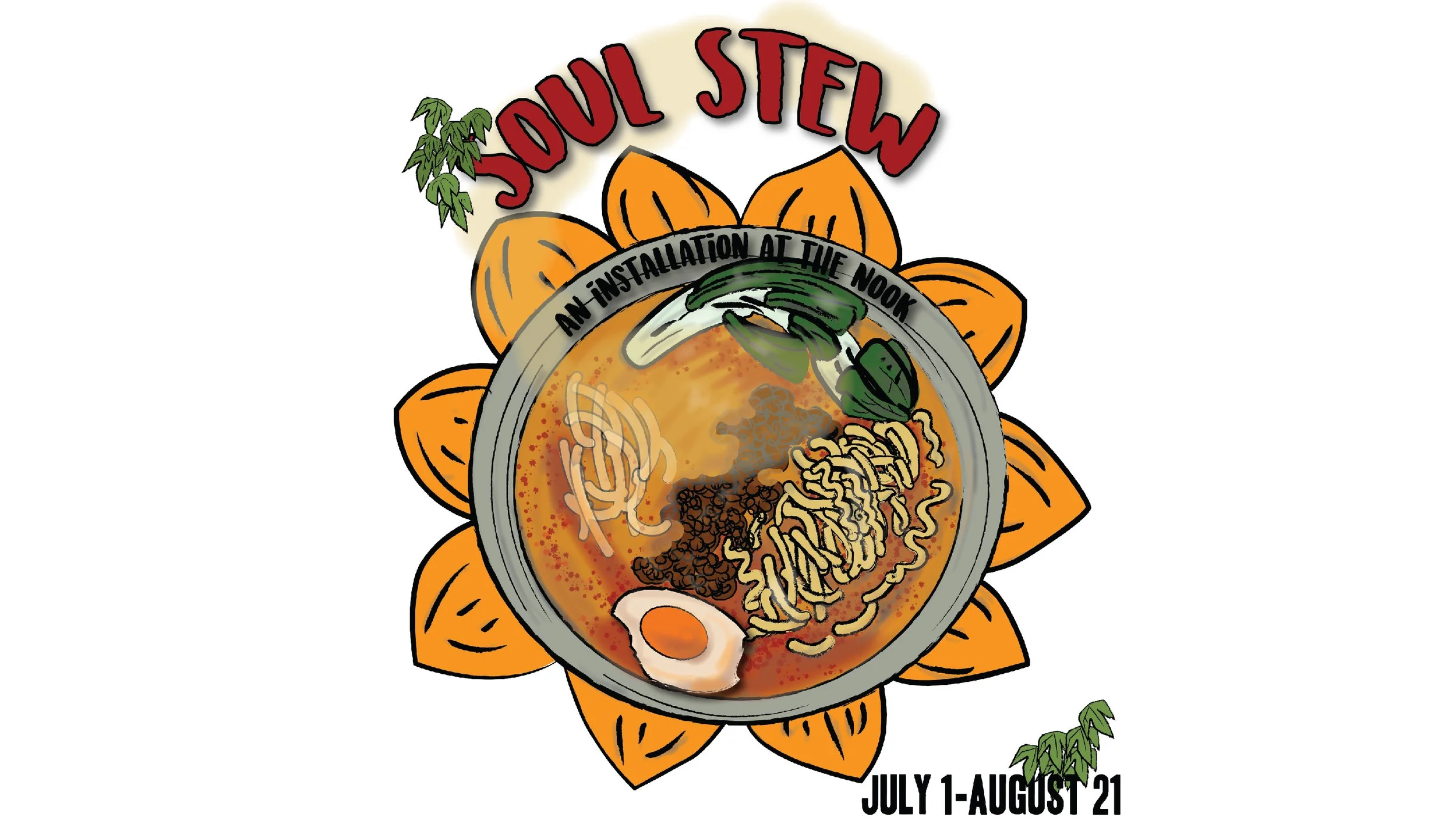 SOUL STEW -03.jpg