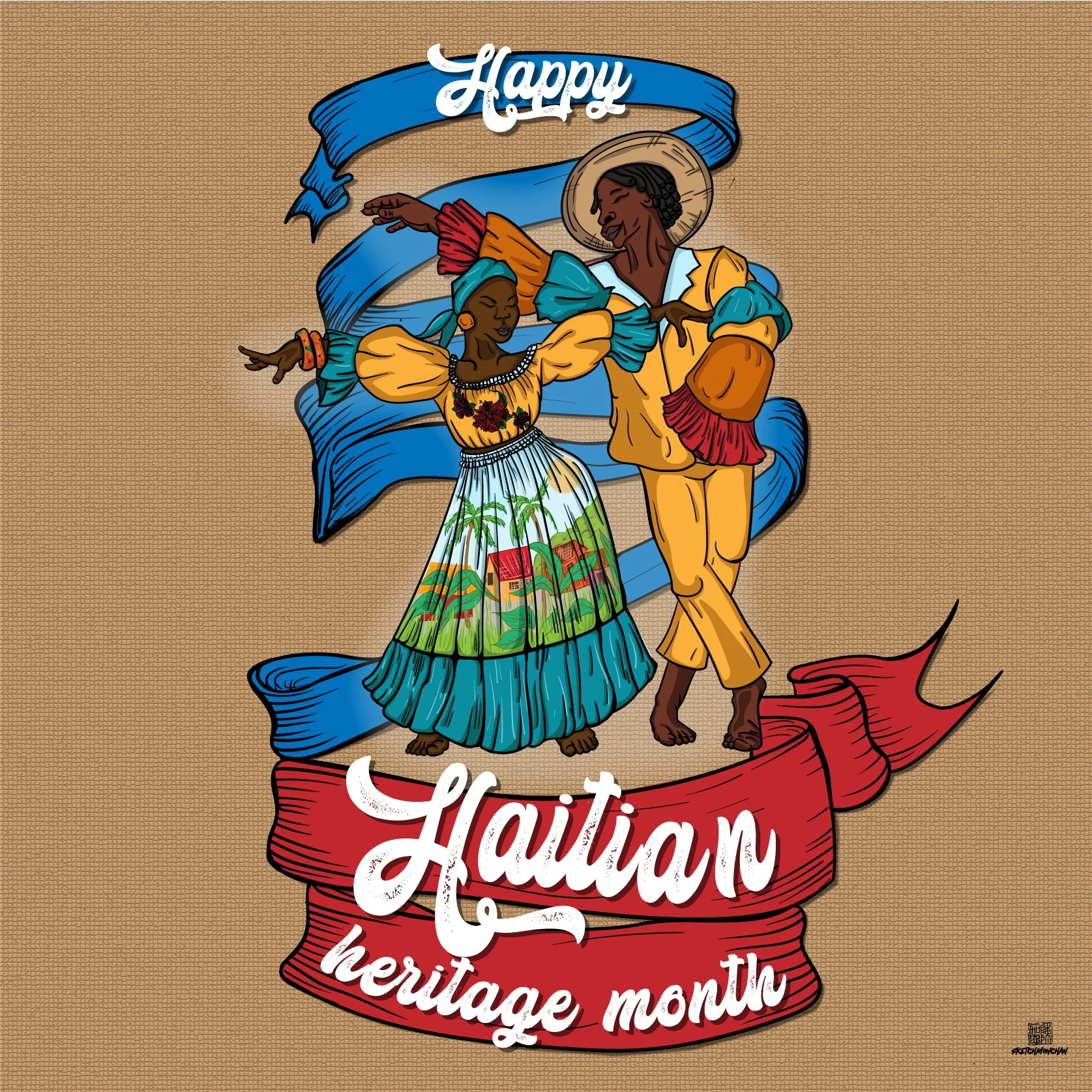 FINAL-Haitian-Heritage-Month-2025.jpg