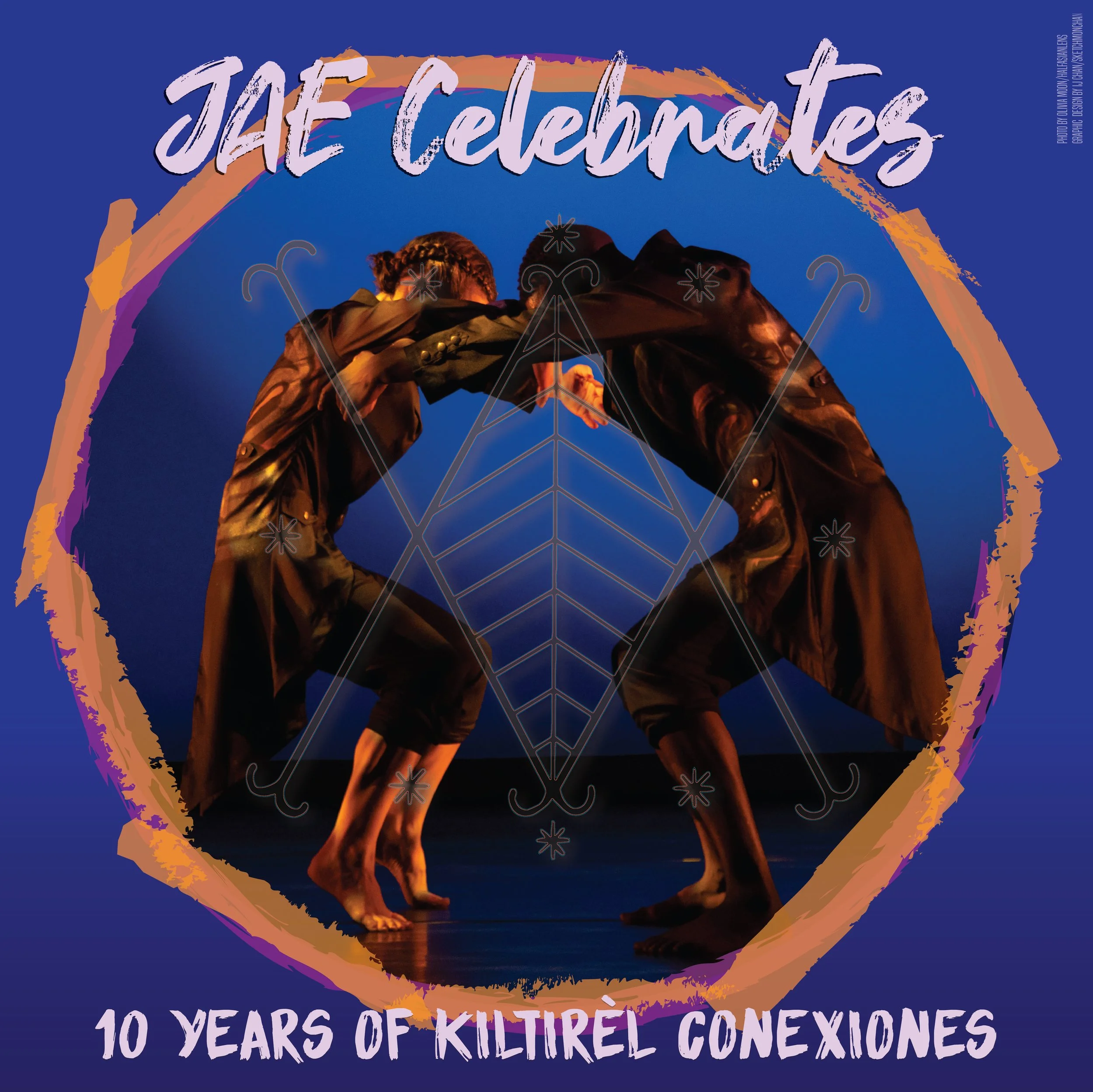 10yearIG.jpg