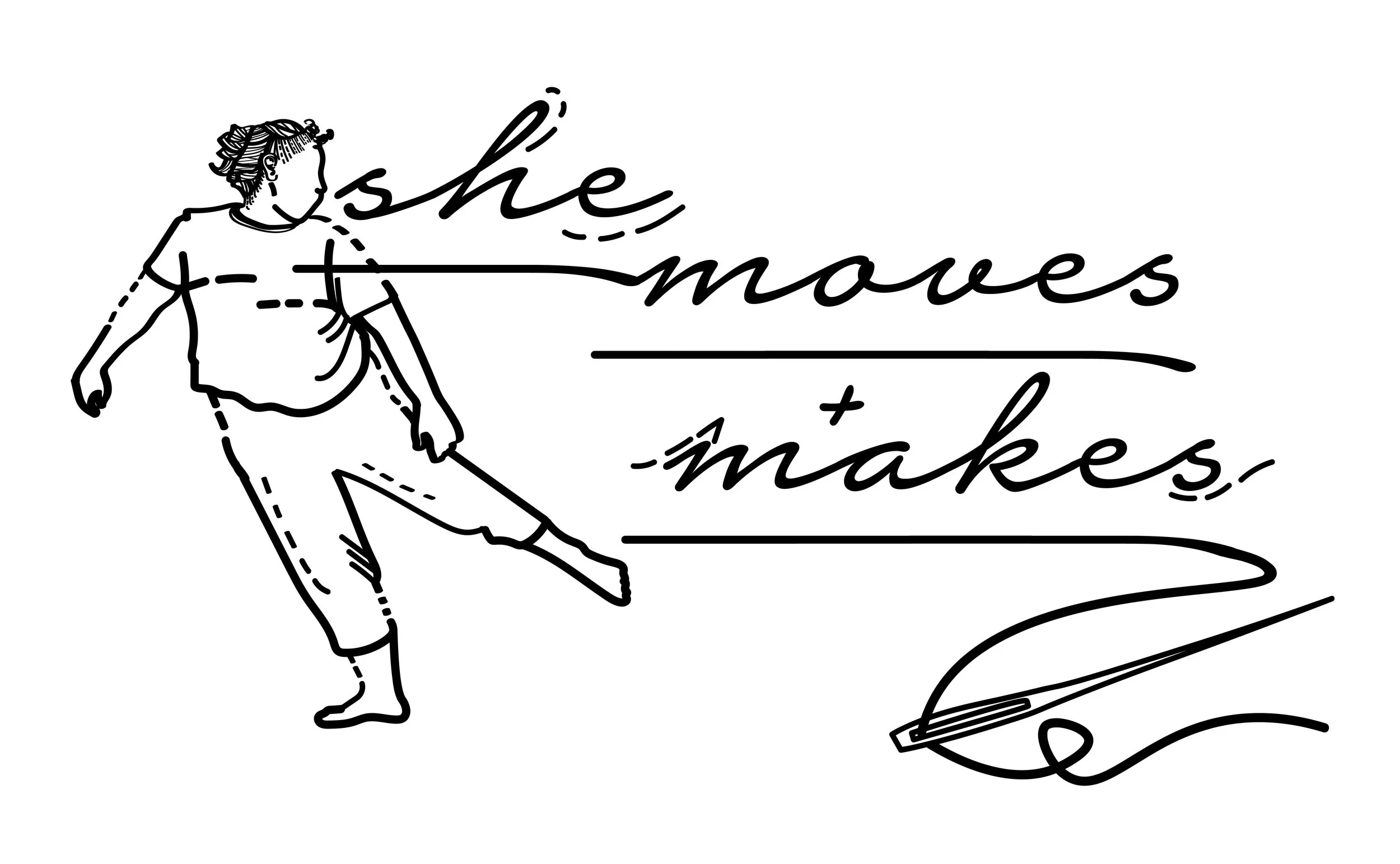 Angie benitez_JPEG.jpg