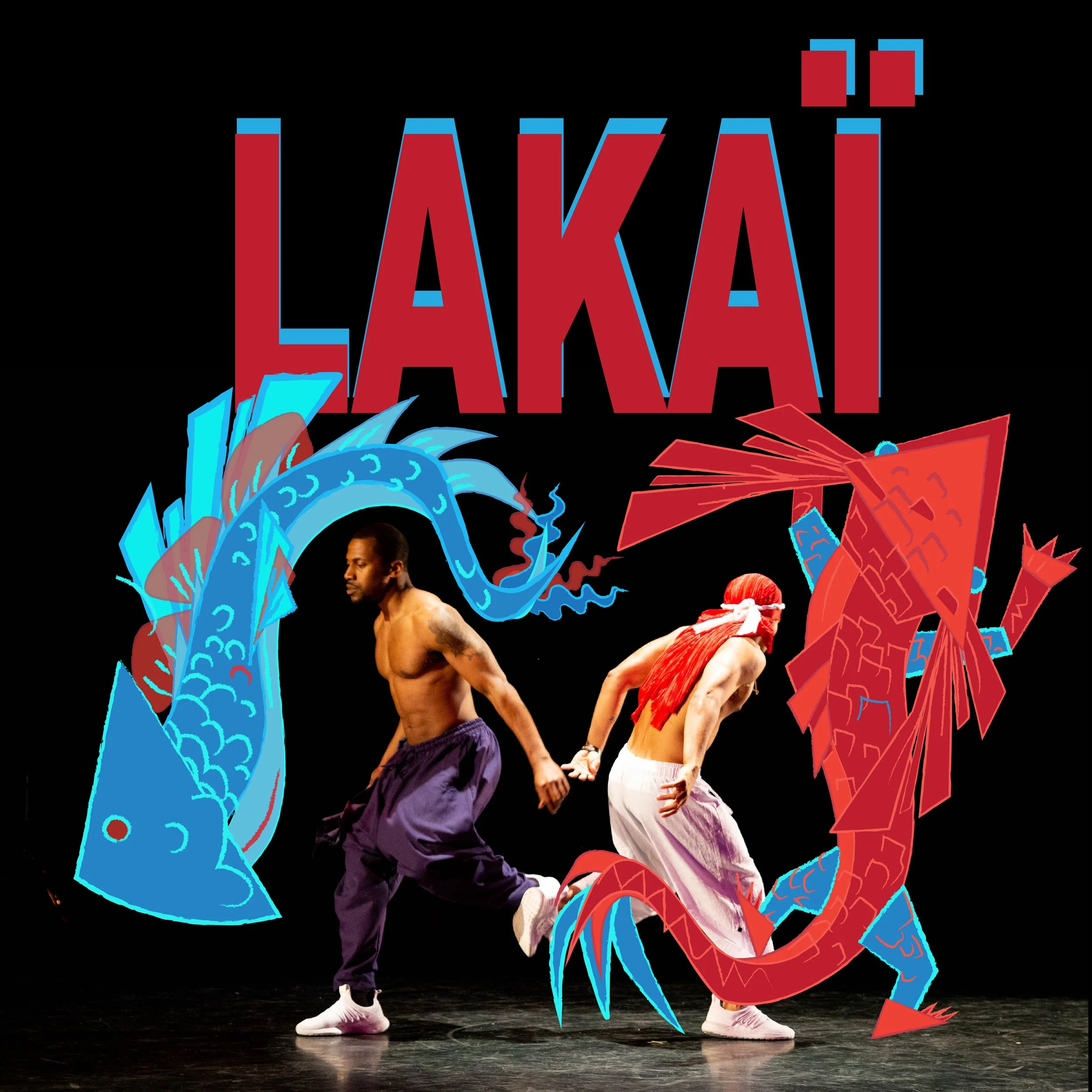 Chango-yemaya2 -01.jpg