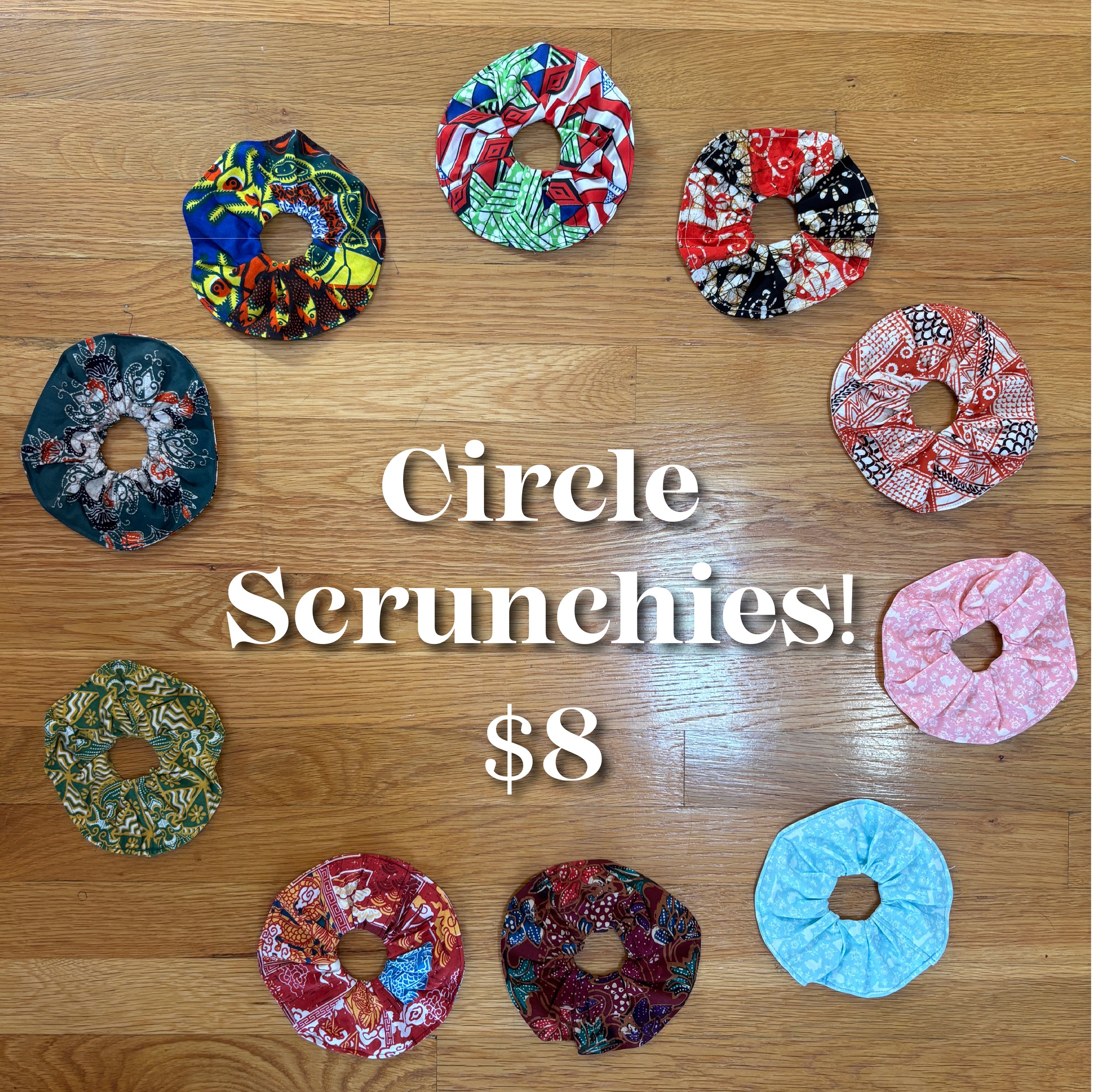 CIRCLE_Scrunchies-01.JPG